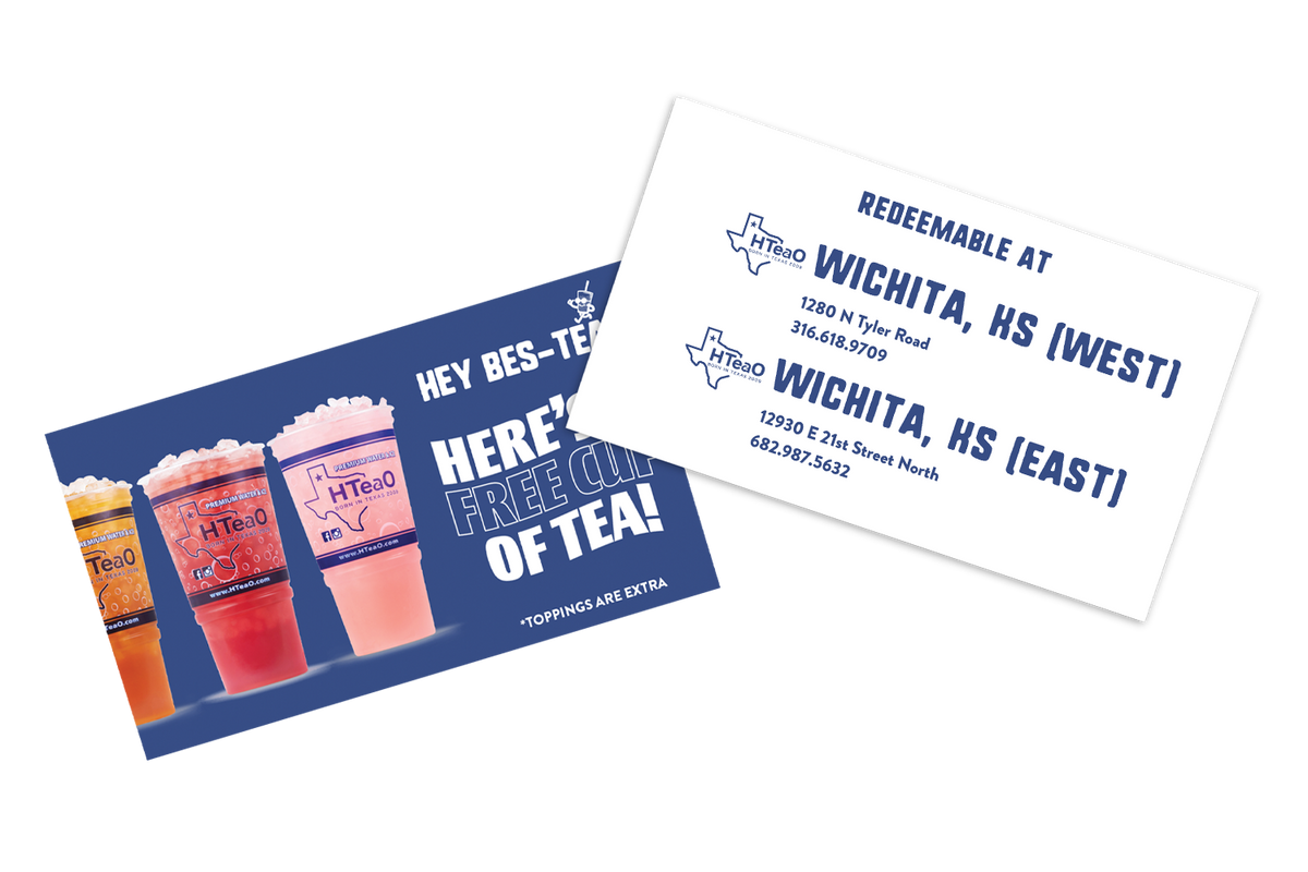 new-free-tea-business-cards-ver-2-hteao